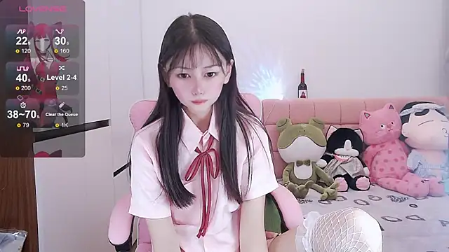 Xiaomi-Angela online show from December 18, 9:36 am