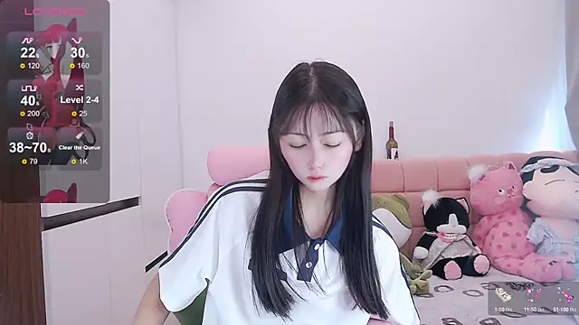 Xiaomi-Angela online show from December 19, 3:29 am