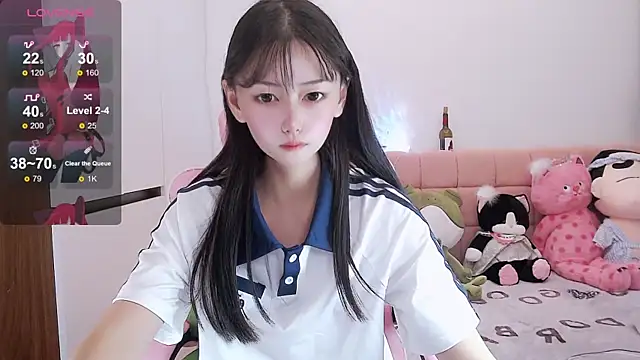 Xiaomi-Angela online show from December 19, 9:40 am