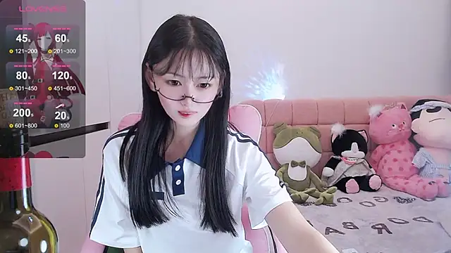 Xiaomi-Angela online show from December 19, 3:52 pm