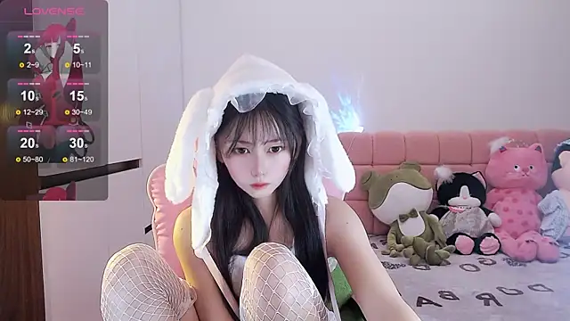Xiaomi-Angela online show from December 20, 10:27 am