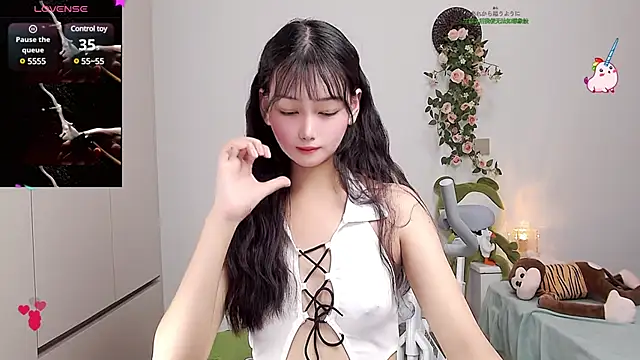 Xiaomi-Angela online show from March 4, 3:15 pm