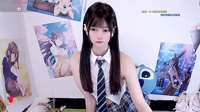 Xiaomi-Angela online show from April 5, 3:42 pm