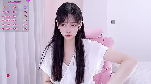 Xiaomi-Angela online show from June 14, 2:30 pm