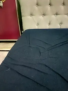 monaa online show from March 22, 9:23 am