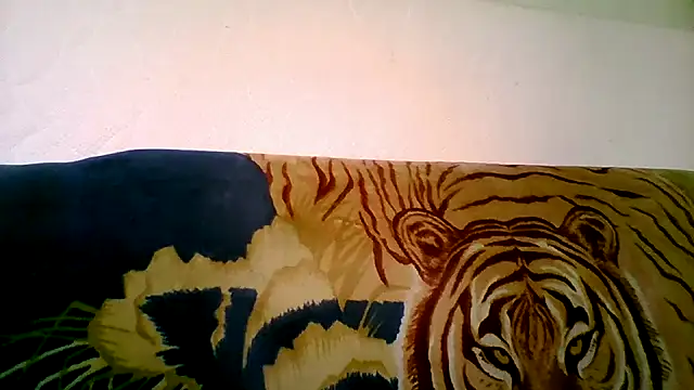 maritanna online show from February 21, 5:56 am