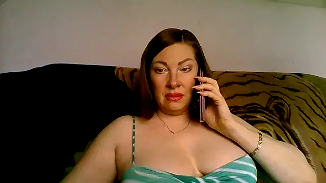 maritanna online show from June 1, 4:47 am