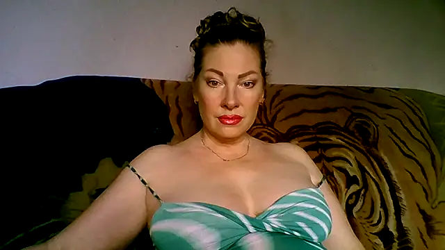 maritanna online show from June 24, 5:06 am