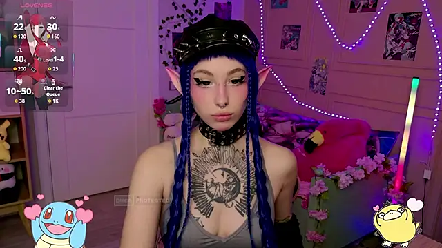 Snapshot of Succvbu7 chatting on September 24, 3:32 am Succvbu7 online show from September 24, 3:32 am