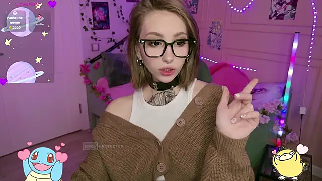 Snapshot of Succvbu7 chatting on November 14, 4:00 am Succvbu7 online show from November 14, 4:00 am