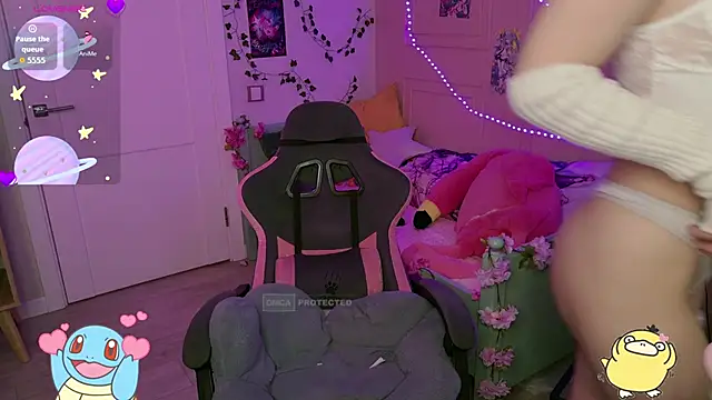 Snapshot of Succvbu7 chatting on November 28, 7:00 am Succvbu7 online show from November 28, 7:00 am