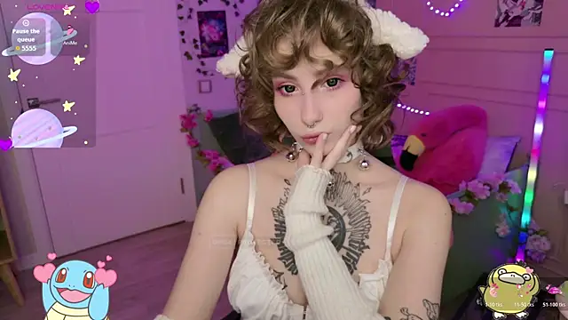 Snapshot of Succvbu7 chatting on November 29, 5:10 am Succvbu7 online show from November 29, 5:10 am