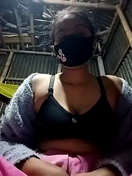 HenaAra online show from January 11, 4:36 pm