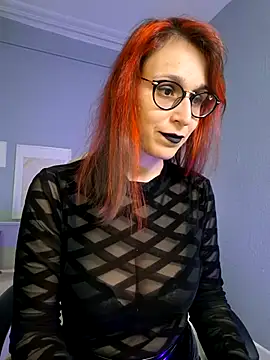 Snapshot of Dora_Marcelli chatting on March 16, 10:22 am Dora Marcelli online show from March 16, 10:22 am