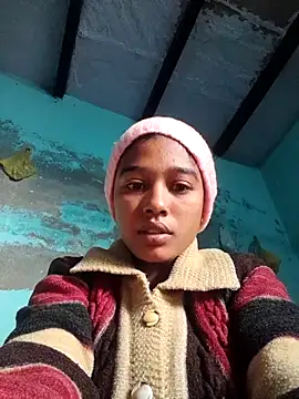 Surajpuja79 online show from December 4, 2:43 am