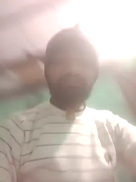 Surajpuja79 online show from January 6, 12:09 pm