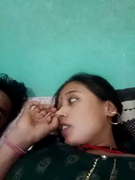 Surajpuja79 online show from February 12, 3:07 pm