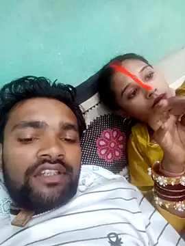 Surajpuja79 online show from February 15, 8:57 am