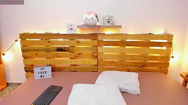 Alisson Boobs  online show from January 17, 7:27 pm