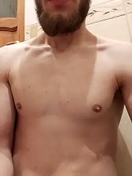 Snapshot of hoot_denis28 chatting on February 8, 3:00 pm hoot denis28 online show from February 8, 3:00 pm