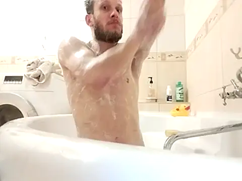 Snapshot of hoot_denis28 chatting on February 9, 1:55 am hoot denis28 online show from February 9, 1:55 am