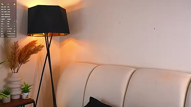 EngelCoyner online show from September 21, 5:31 am