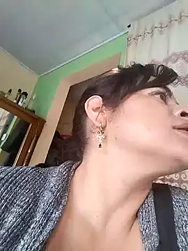 NATHALIA-28  online show from January 10, 3:58 pm