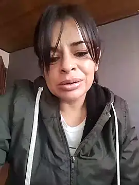 NATHALIA-28  online show from January 17, 12:52 pm