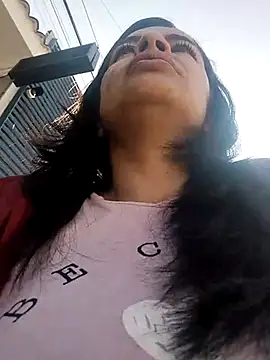 NATHALIA-28  online show from January 18, 1:29 pm