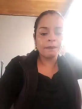NATHALIA-28  online show from January 20, 12:49 pm