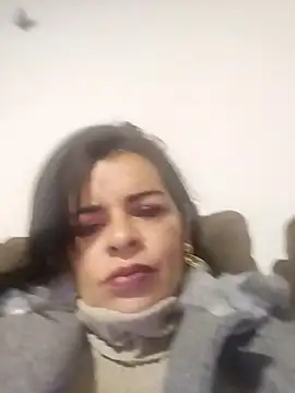 NATHALIA-28  online show from January 24, 1:03 am