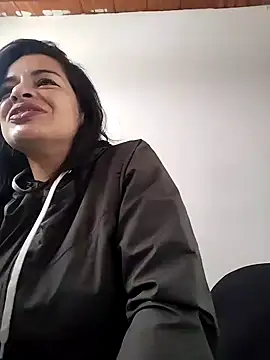 NATHALIA-28  online show from January 24, 8:00 pm