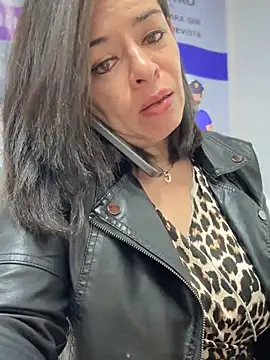 NATHALIA-28  online show from October 25, 12:23 pm