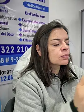 Snapshot of NATHALIA-28_ chatting on February 11, 11:59 am NATHALIA-28 online show from February 11, 11:59 am