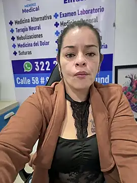 Snapshot of NATHALIA-28_ chatting on February 12, 12:00 pm NATHALIA-28 online show from February 12, 12:00 pm
