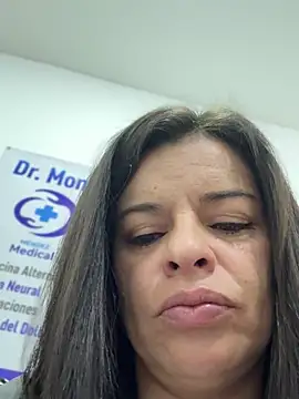 Snapshot of NATHALIA-28_ chatting on February 14, 12:35 pm NATHALIA-28 online show from February 14, 12:35 pm
