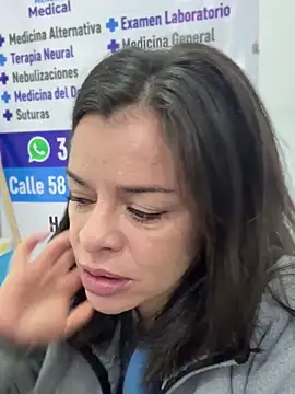 Snapshot of NATHALIA-28_ chatting on February 16, 11:50 am NATHALIA-28 online show from February 16, 11:50 am
