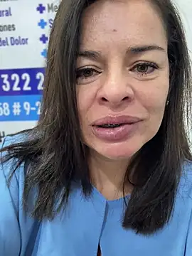 Snapshot of NATHALIA-28_ chatting on February 17, 12:01 pm NATHALIA-28 online show from February 17, 12:01 pm