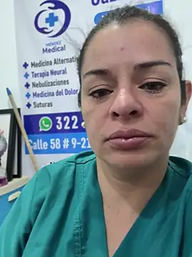 Snapshot of NATHALIA-28_ chatting on February 19, 11:06 am NATHALIA-28 online show from February 19, 11:06 am