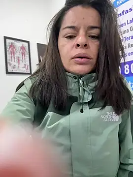 Snapshot of NATHALIA-28_ chatting on February 20, 11:32 am NATHALIA-28 online show from February 20, 11:32 am