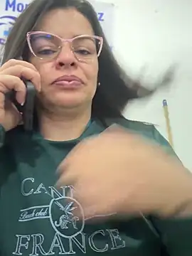 Snapshot of NATHALIA-28_ chatting on February 25, 11:53 am NATHALIA-28 online show from February 25, 11:53 am