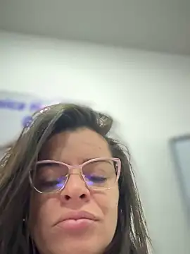 Snapshot of NATHALIA-28_ chatting on February 26, 12:04 pm NATHALIA-28 online show from February 26, 12:04 pm