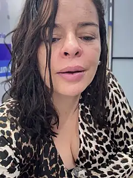Snapshot of NATHALIA-28_ chatting on March 1, 12:51 pm NATHALIA-28 online show from March 1, 12:51 pm