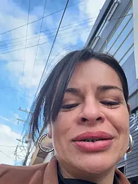 Snapshot of NATHALIA-28_ chatting on July 11, 12:30 pm NATHALIA-28 online show from July 11, 12:30 pm