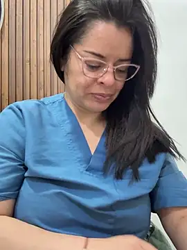 Snapshot of NATHALIA-28_ chatting on July 15, 12:54 pm NATHALIA-28 online show from July 15, 12:54 pm