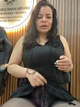 Snapshot of NATHALIA-28_ chatting on July 19, 1:15 pm NATHALIA-28 online show from July 19, 1:15 pm