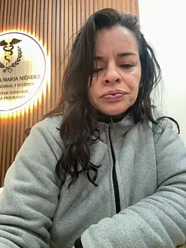 Snapshot of NATHALIA-28_ chatting on July 21, 1:24 pm NATHALIA-28 online show from July 21, 1:24 pm