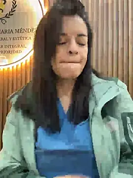 Snapshot of NATHALIA-28_ chatting on July 24, 5:44 pm NATHALIA-28 online show from July 24, 5:44 pm