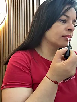 Snapshot of NATHALIA-28_ chatting on July 25, 12:25 pm NATHALIA-28 online show from July 25, 12:25 pm