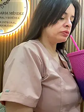 Snapshot of NATHALIA-28_ chatting on July 28, 6:42 pm NATHALIA-28 online show from July 28, 6:42 pm